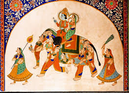 We have avoided in recent years talking openly and honestly about race out of fear that it will alienate and polarize. 46 Noteworthy Quotes From The Bhagavad Gita That Ll Enlighten You Quotabulary