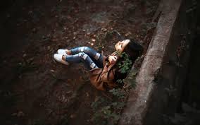 We did not find results for: Girl Broken Wallpapers Wallpaper Cave