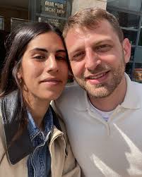 Yarden Lea Mandel (@yarden.mandel) • Instagram photos and videos