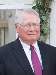 Kenneth Winn, 84 of Bowie, Texas passed away Tuesday, October 29, 2024.  Funeral services will take place at 1:00pm