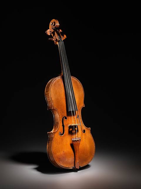Image result for Violin"