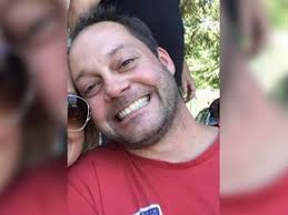 Accused Ottawa killers walk after murder case fizzles