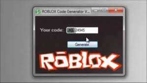 Roblox gift card codes 2020 | free 1k robux by roblox gift card #freerobux #roblox #robux. Ø¯Ø§Ù†Ù…Ø§Ø±ÙƒÙŠ Ø§Ù„Ø¨Ù†ÙØ³Ø¬ÙŠ Ø³Ù‡Ù„ Roblox Pin Code Generator Zetaphi Org