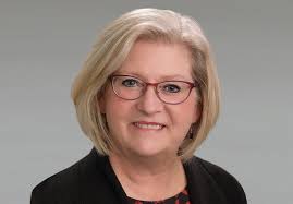 CAO & Administration