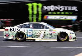 Kyle busch, joe gibbs racing, toyota camry skittles 1998 retro. Gallery Landing Page Official Site Of Nascar Racing Monster Energy Nascar Monster Energy Race