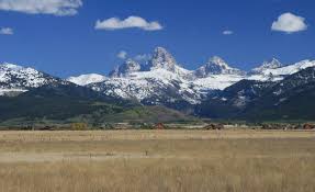 We did not find results for: The 6 Best Small Towns In Idaho Grand Targhee Resort Idaho Travel Grand Targhee