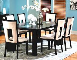 I recommend going to the 1stop furniture that i found at 1stop to find a large selection. 25 Best Dining Room Sets For Your Home