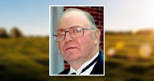 Roger K. Orvis Obituary January 24, 2012