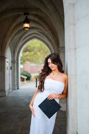 maria solache (mariasolacheas)