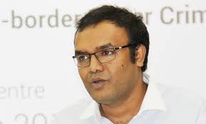 Bangladesh CIRT to Build Sensor Network for Banks