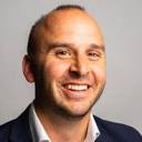 Profile Picture of Collin Snow (@collinsnow12) • Instagram photos and videoson Google