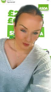 #asda #follow #fypシ #life #xybca #like #viral #foryoupage #foryou  #relatable #save #fyp #moneysavingtips #shopping #savemoney @Asda