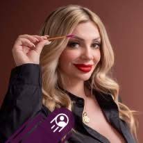 Nadia Queiroz Theluxstudio (@nadiaqueiroztheluxstudio) • Facebook