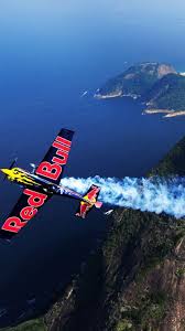 You can download free the red, bull wallpaper hd deskop background which you see above with high resolution freely. Red Bull Handy Wallpapers Hd Wallpaper Cave