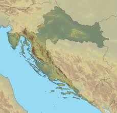 Последние твиты от croatia full of life (@croatia_hr). Croatian Army Wikipedia