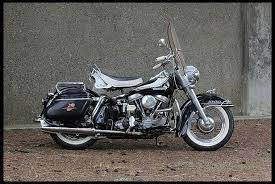 Pin On Harley Davidson Motorcycles