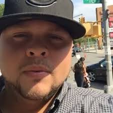 FRIDAY JUNIO 12 DJ CHRIS MAMBO X96.3 FM FROM EL MANICOMIO DE NEW YORK  MORNING SHOW ESTARÁ EN VIVO EN ▷▷▷DM LOUNGE ◁◁◁ 128 KOSSUTH ST NEWARK NJ  TODOS...