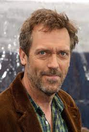15 Glorious Hairstyles For Men With Grey Hair A K A Silver Foxes Receding Hair Styles Hairstyles For Receding Hairline Cool Hairstyles