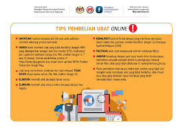 Pakar penyelidik farmasi universiti sains malaysia (usm), prof dr mohamed azmi hassali berkata, penjualan ubat dalam talian di samping penguatkuasaan lemah telah membuka ruang kepada. Pil Gugur Janin Dilarang Jual Boleh Bawa Maut