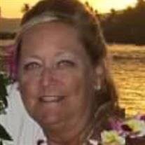 D'Ava Sue Gray Obituary