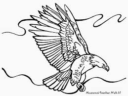 Berikut ini rangkuman mengenai makna lambang burung garuda pancasila seperti dirangkum dari laman materibelajar dan insan pelajar selasa 2292020. Gambar Kaligrafi Burung Garuda Cikimm Com