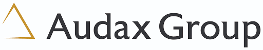 Line line (square) candlesticks bars. Open Jobs Audax Group