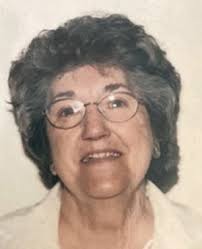 Whittier-Porter Funeral Home