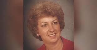 Barbara Devoe's Instagram, Twitter & Facebook