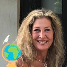 Best steak in the area at a decent cost