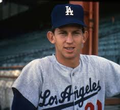 Hall of famer don sutton has died at the age of 75. Sutton S Career Comes Full Circle With Dodgers Baseball Hall Of Fame