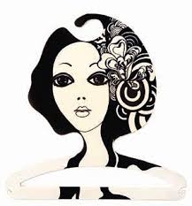 Ausstellungen und Veranstaltungen im Museum Industriekultur Nürnberg 2019