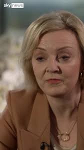 What Liz Truss can learn from U-turns of the past after her 'enormous  embarrassment'