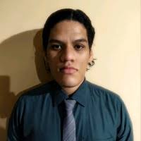 60+ "Luis Luis" profiles