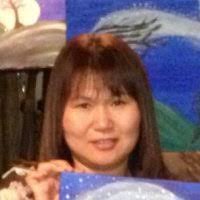 Heather Hong Email & Phone Number