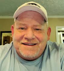 Mike Sheffield performs original song 'Hammer Down Again'