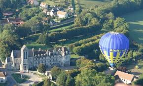 Gisors 2021 Best Of Gisors France Tourism Tripadvisor