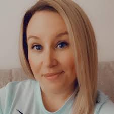 Audrey Capps and Gary Wright's Wedding Website