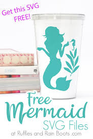Free Free 233 Mermaid Free Svg Images SVG PNG EPS DXF File