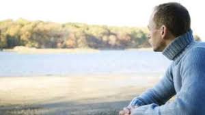 Kumpulan gambar lucu banget yang kocak dan paling unik (bergerak, animasi kartun, kata kata bahasa jawa. Wanita Lebih Berisiko Alami Kesepian Daripada Pria Ini Alasannya