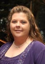 Irene K Bibeau — Pollock-Randall Funeral Home