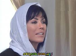 أسرار انفصال الفنانة روجينا عن زوجها أشرف زكى. Ø¯ÙŠØ§Ù†Ø© Ù†ÙˆØ±Ù…Ø§Ù† Ø£Ø³Ø¹Ø¯ Ø¹Ù…Ø±Ù‡Ø§ Ø£Ø¹Ù…Ø§Ù„Ù‡Ø§ Ù…Ø¹Ù„ÙˆÙ…Ø§Øª Ø¹Ù†Ù‡Ø§ ÙˆØµÙˆØ±