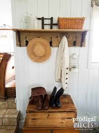 We did not find results for: 101 Best Diy Hat Rack Ideas For A Perfect Hat Organization Decor Home Ideas