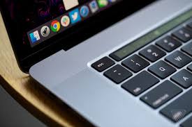 Apple Is Tweaking How Macbooks Charge To Extend Battery Lifespan In 2020 Macbook What Is Technology Health Management