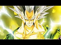 Dragon Ball Z Amv Feel Invincible Hd Youtube Anime Vegeta