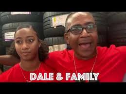 Tru-Colors Contracting