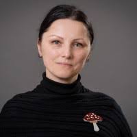 Marius Smith Email & Phone Number