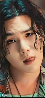 Joselin Morales (princes_panther)