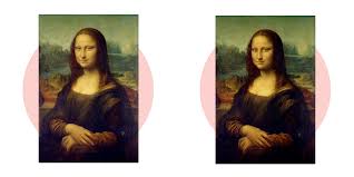 This is the home of the original mandela effect website. 40 Mandela Effect Examples What Is The Mandela Effect Definition