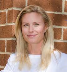 Gerges Dental, 9 Leonardville Rd, Ste 2, Middletown, NJ 07748, US