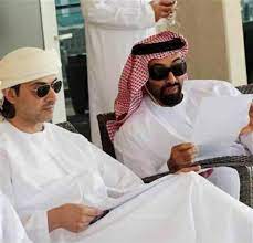 من هو الشيخ طحنون بن زايد ويكيبيديا، ولد الشيخ طحنون بن زايد عام 1971 ضمن عائلة الشيخ زايد بن سلطان آل نهيان وامه هي فاطمة بنت مبارك ويعمل في منصب مستشار الامن الوطني الاماراتي من تاريخ 14 فبراير. Ø·Ø­Ù†ÙˆÙ† Ø¨Ù† Ø²Ø§ÙŠØ¯ Ø¨Ù† Ø³Ù„Ø·Ø§Ù† Ø¢Ù„ Ù†Ù‡ÙŠØ§Ù† Posts Facebook